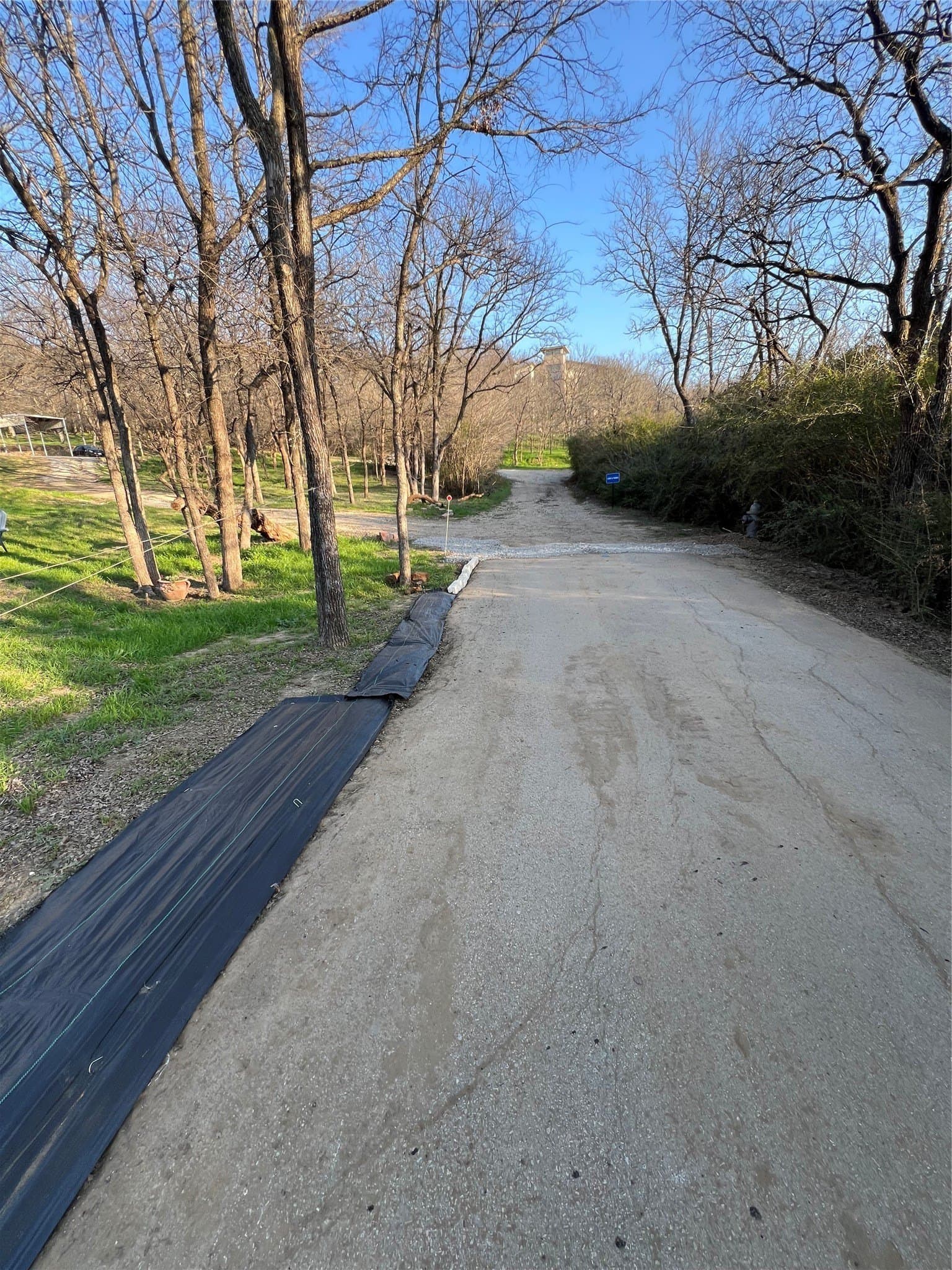 0.31 acres in Denton County - photo 13