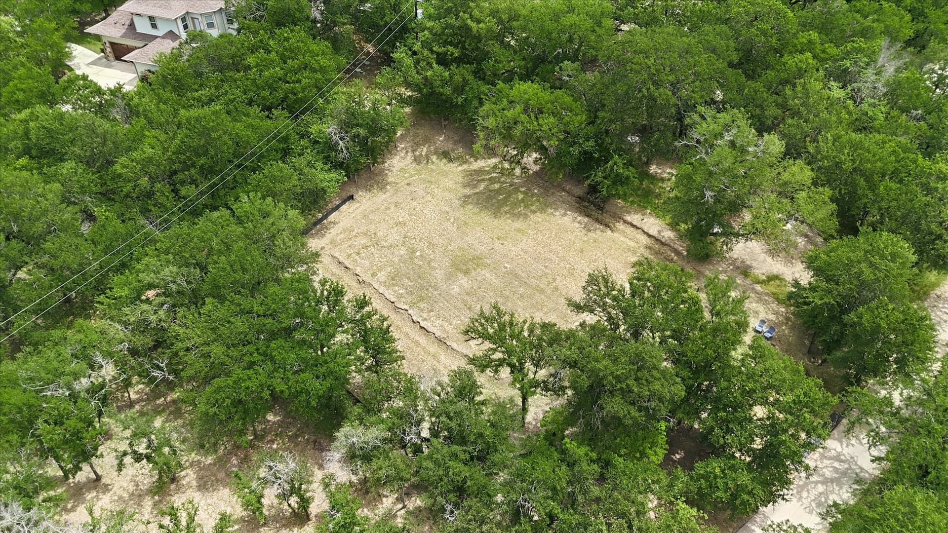 0.31 acres in Denton County gallery image 4