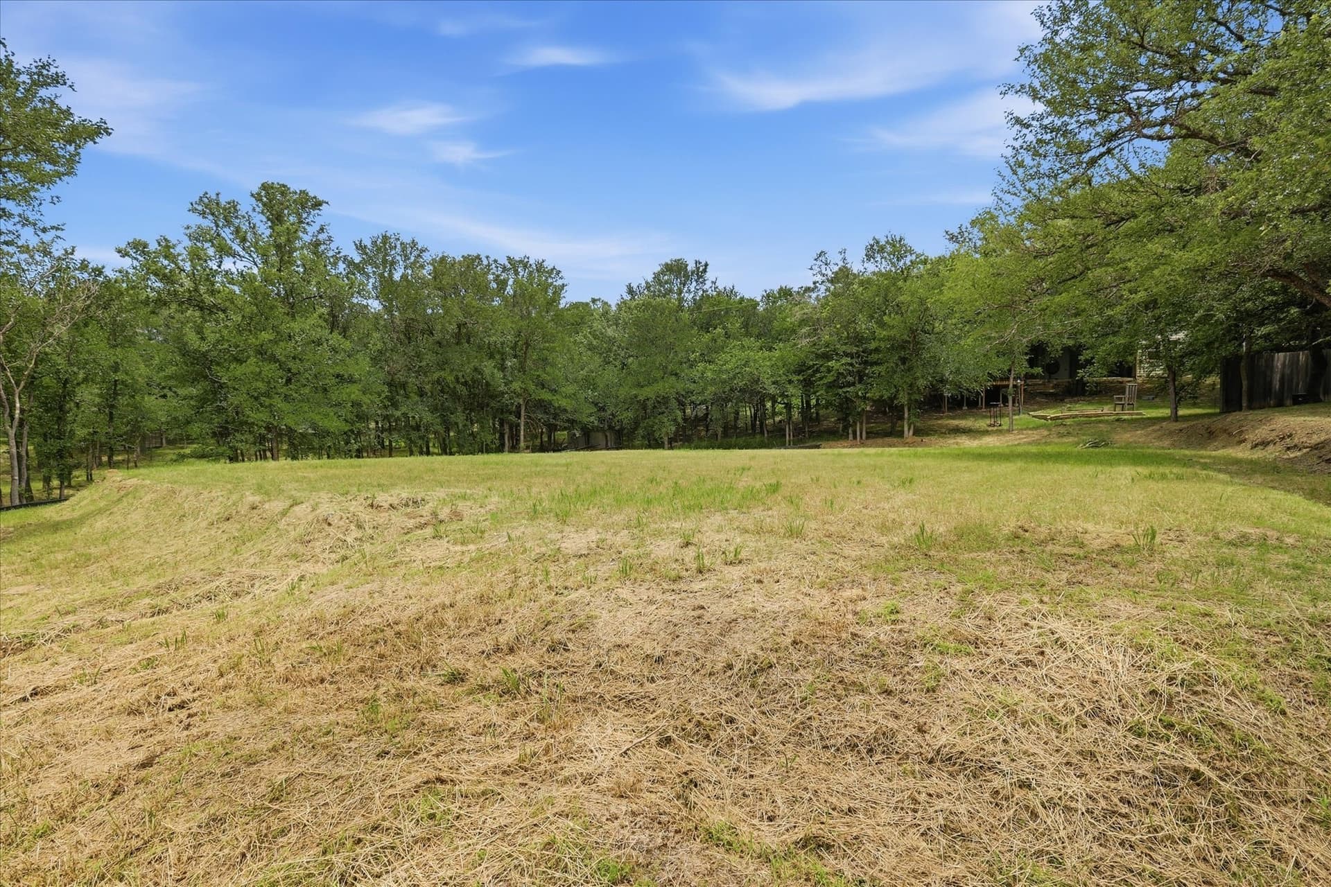 0.31 acres in Denton County - photo 18