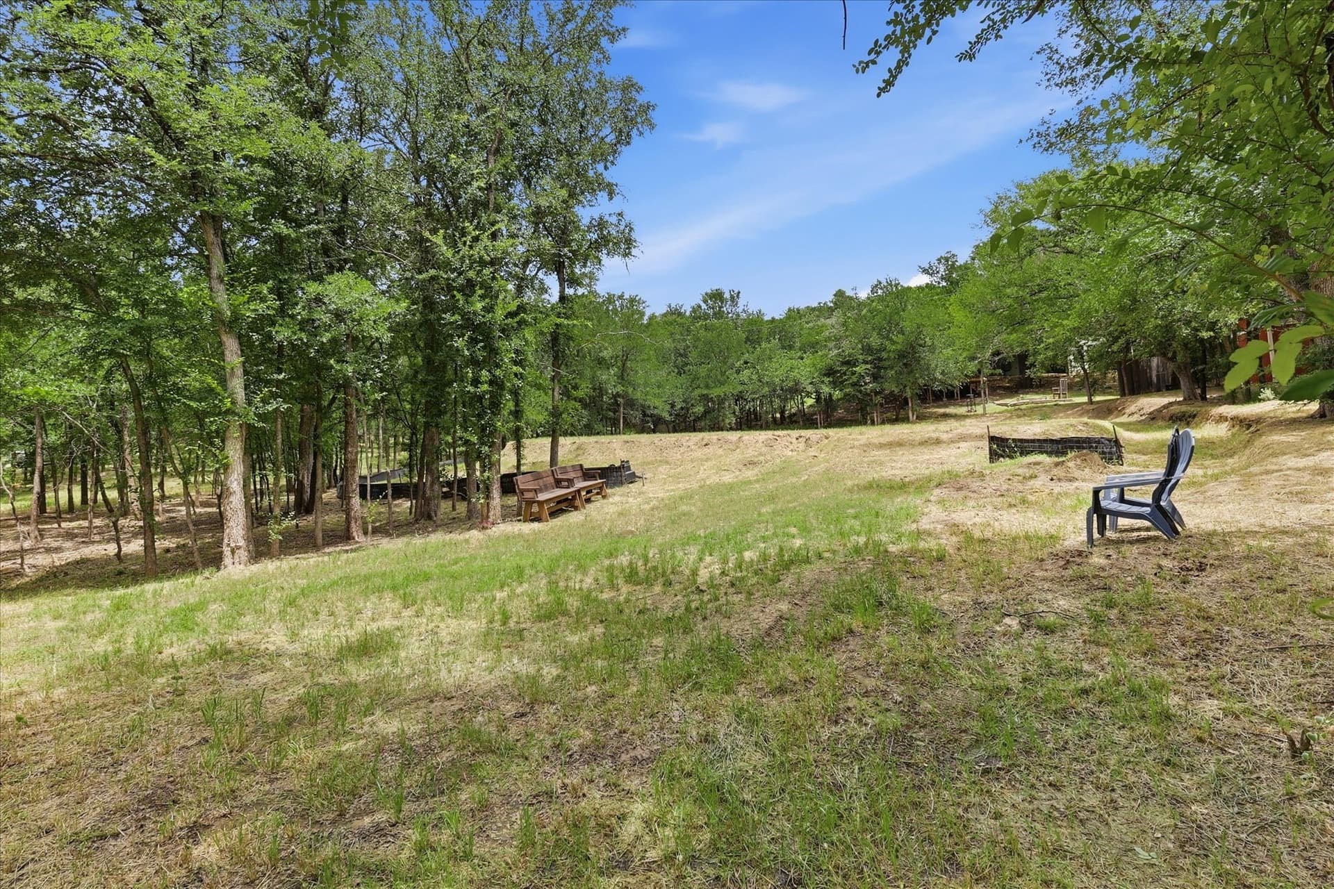0.31 acres in Denton County - photo 17