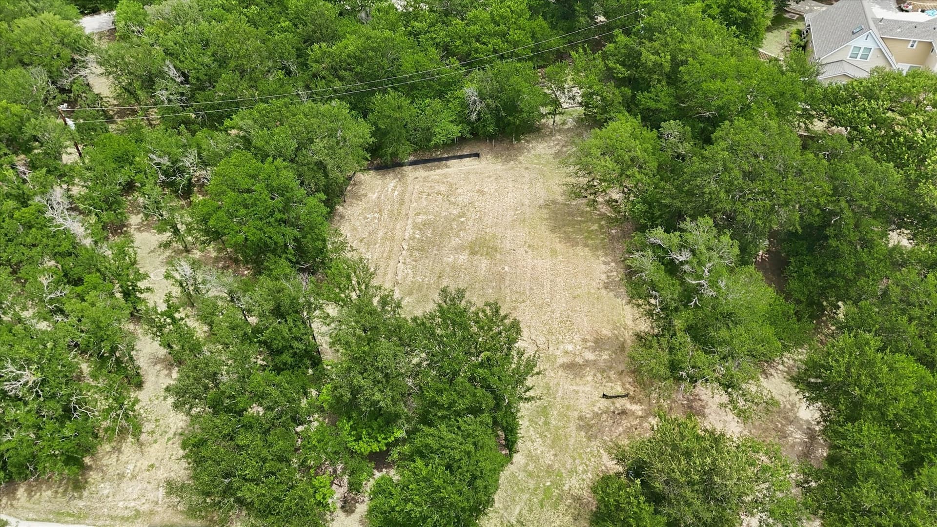 0.31 acres in Denton County - photo 16
