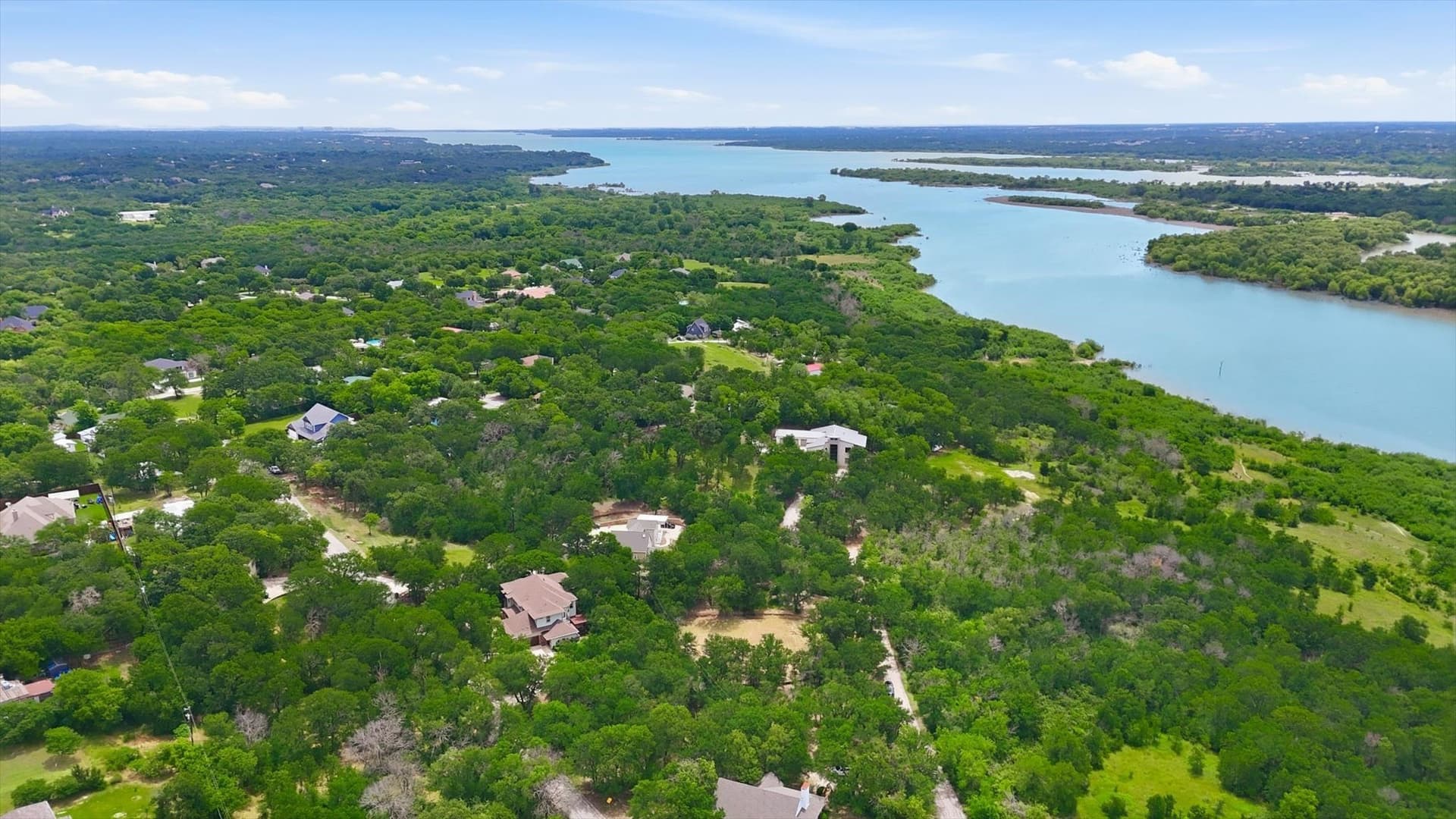 0.31 acres in Denton County gallery image 3