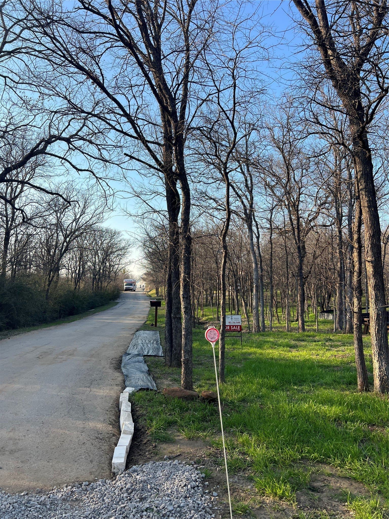 0.31 acres in Denton County - photo 12