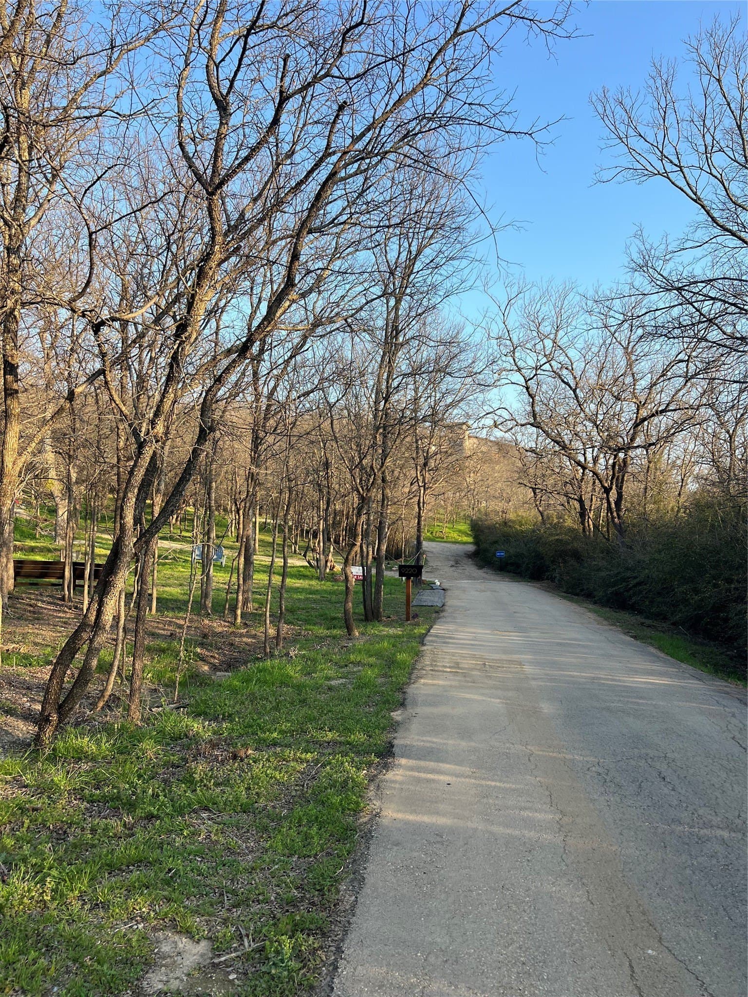 0.31 acres in Denton County - photo 7