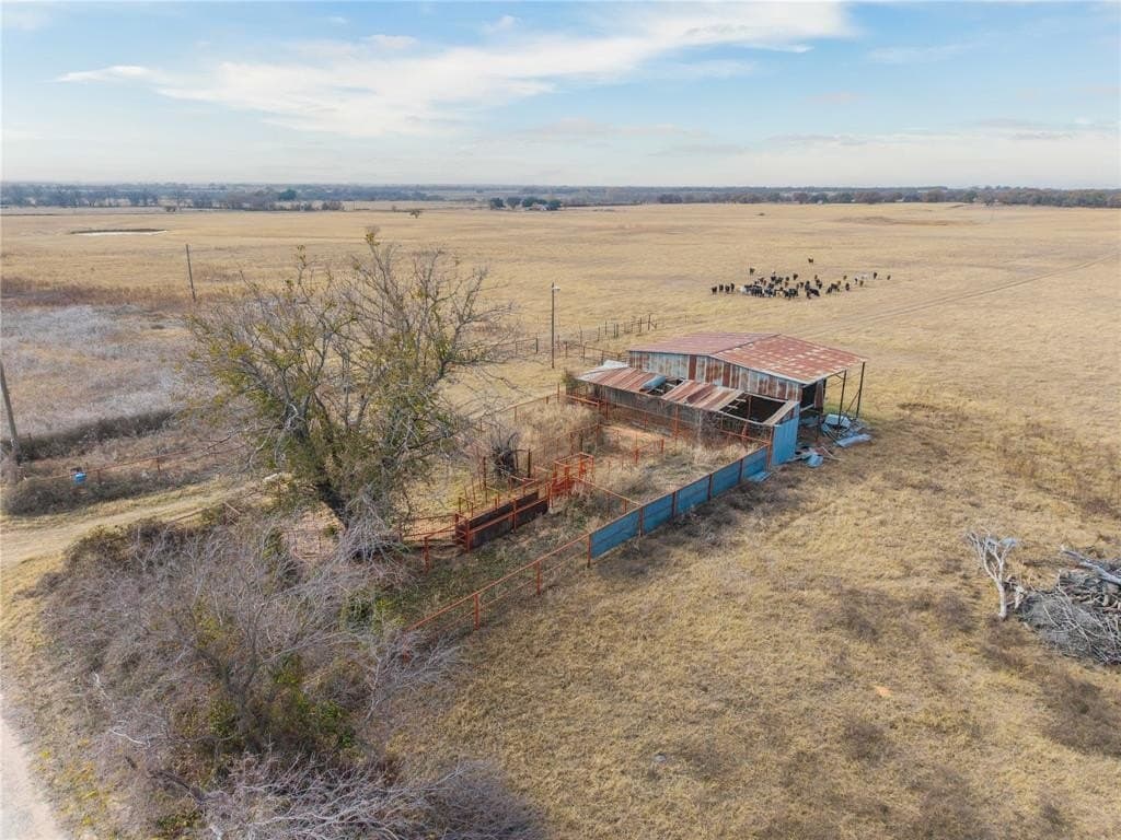 31.78 acres in Comanche County gallery image 3