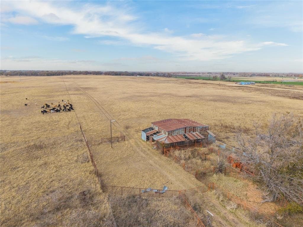 31.78 acres in Comanche County gallery image 2