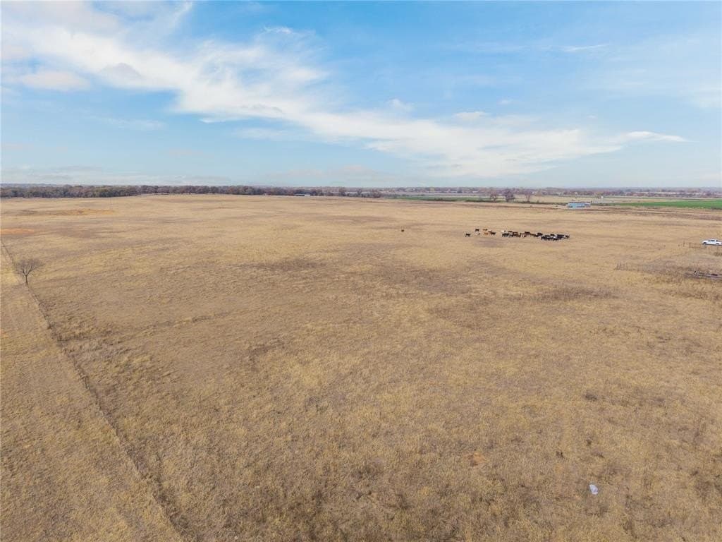 31.78 acres in Comanche County featured view
