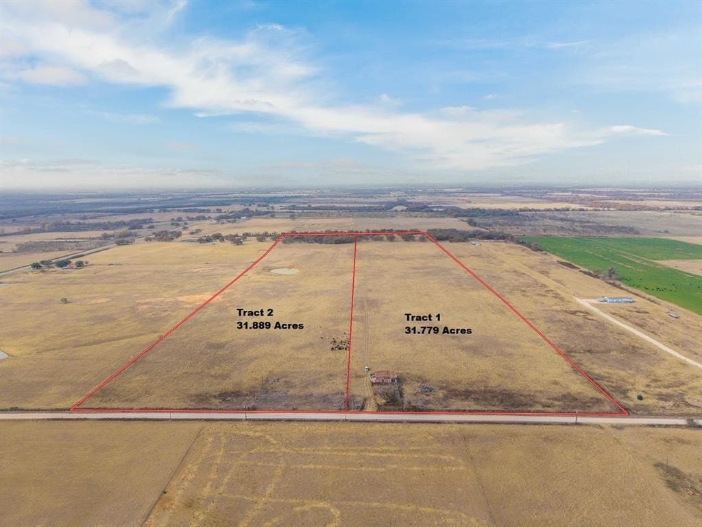 31.78 acres in Comanche County gallery image 4