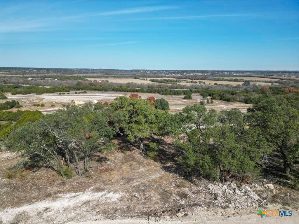 1.15 acres in Bell County - photo 11