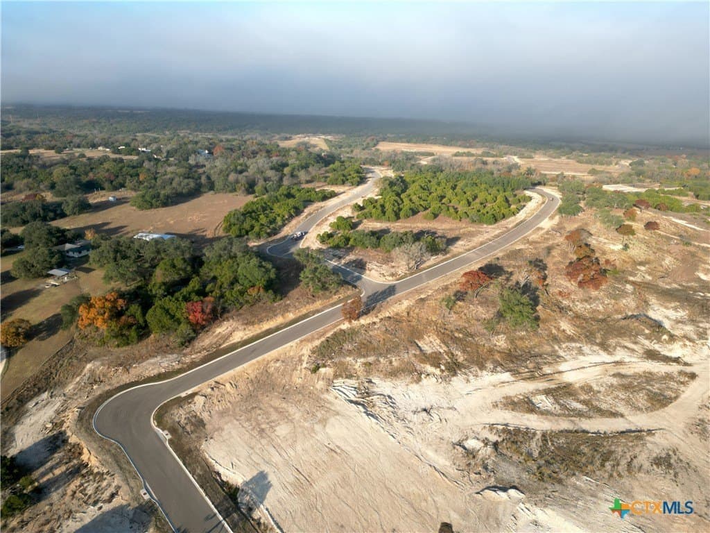 1.15 acres in Bell County gallery image 2