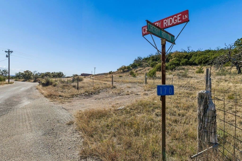 17.82 acres in Gillespie County - photo 20