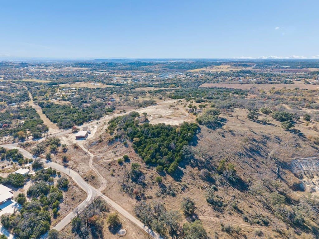 17.82 acres in Gillespie County - photo 22