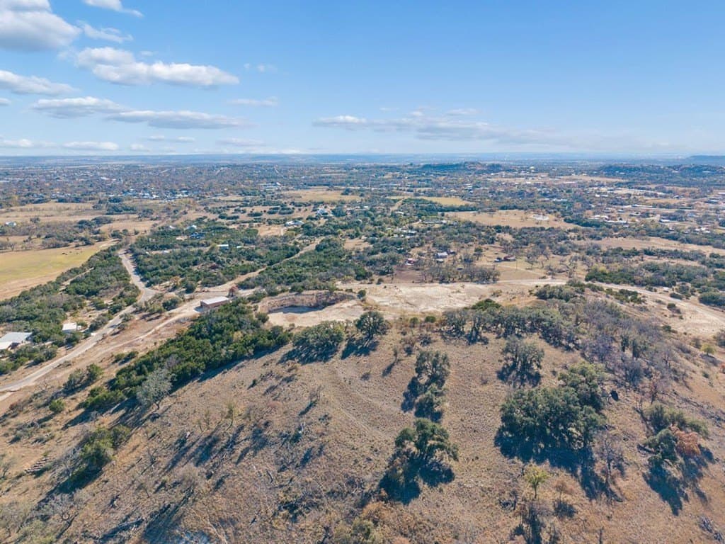 17.82 acres in Gillespie County - photo 24