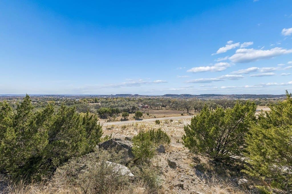 17.82 acres in Gillespie County - photo 12