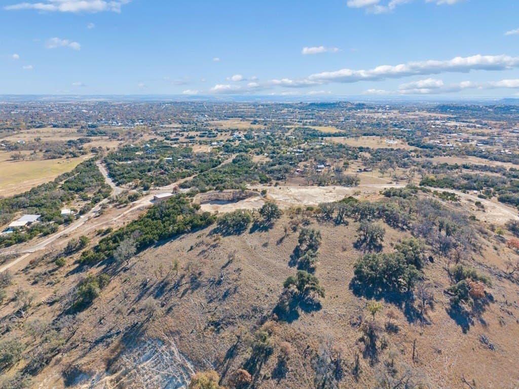 17.82 acres in Gillespie County - photo 23