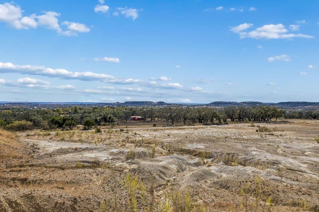 17.82 acres in Gillespie County - photo 17