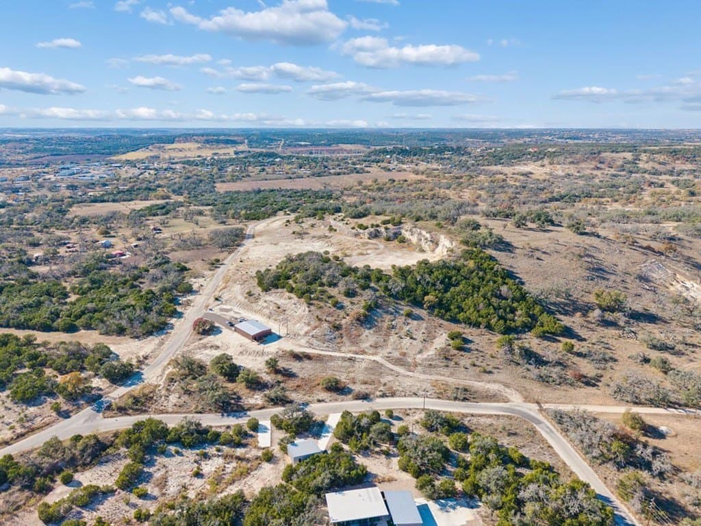 17.82 acres in Gillespie County - photo 21