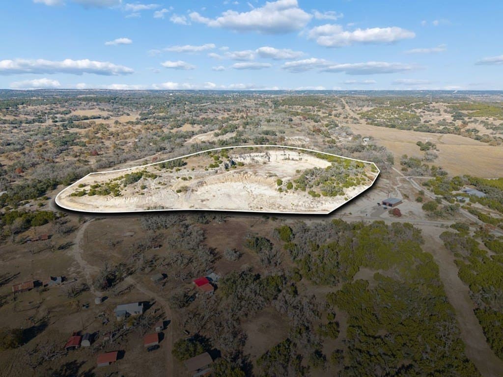 17.82 acres in Gillespie County - photo 31