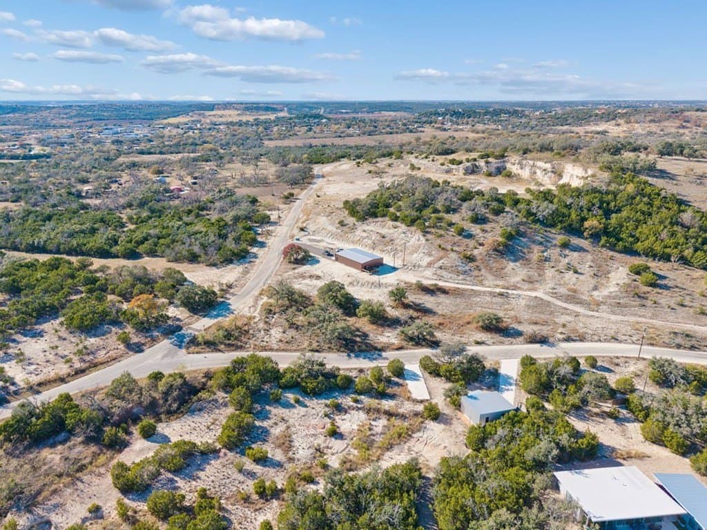 17.82 acres in Gillespie County - photo 30