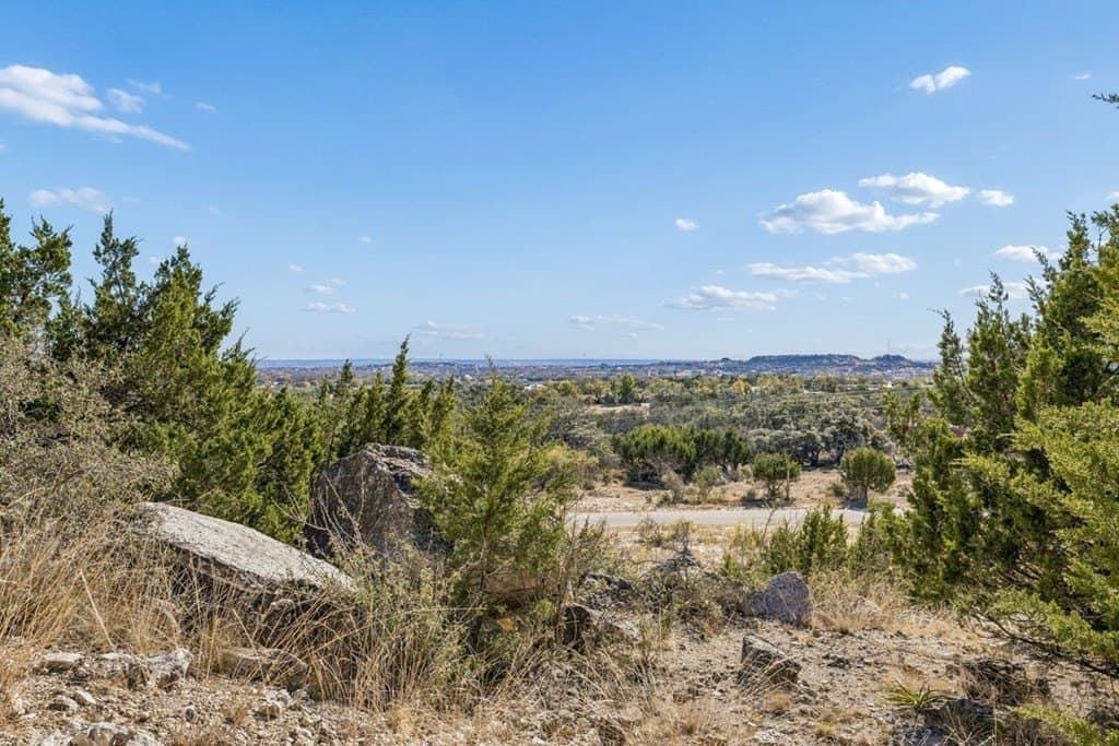 17.82 acres in Gillespie County - photo 13