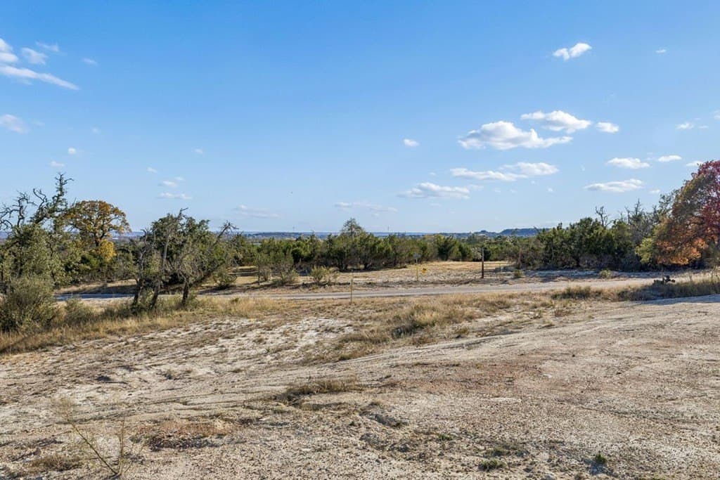 17.82 acres in Gillespie County - photo 19