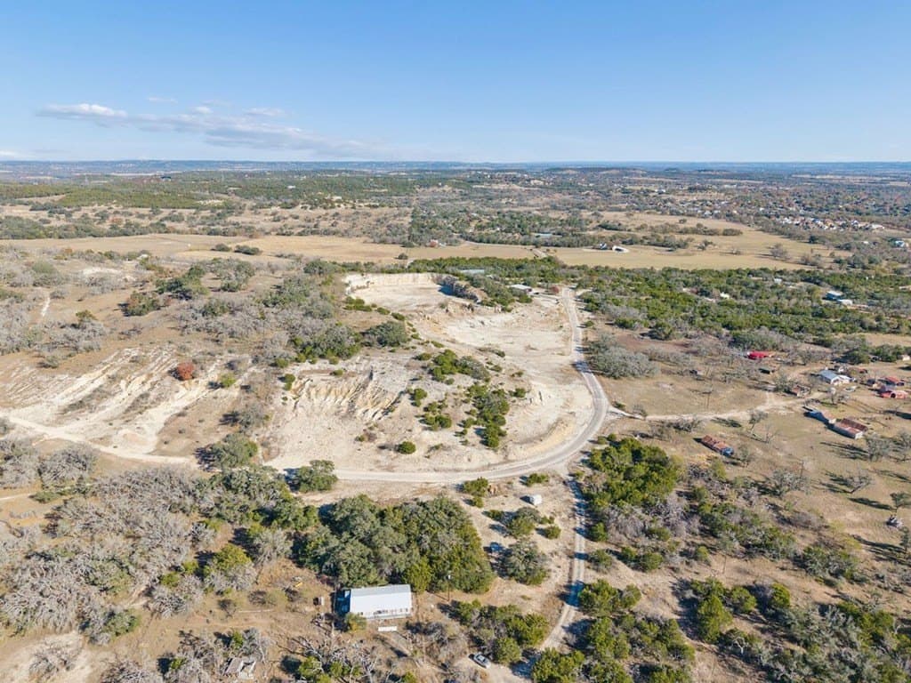 17.82 acres in Gillespie County - photo 27