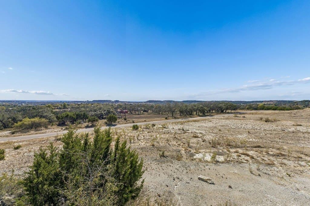 17.82 acres in Gillespie County - photo 14