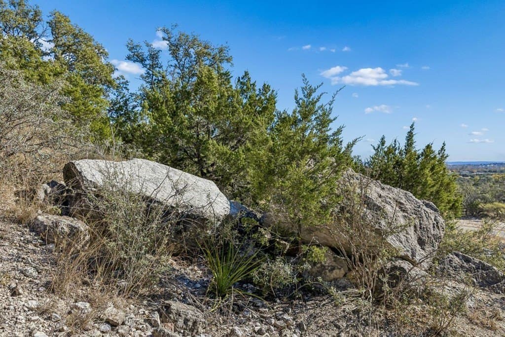 17.82 acres in Gillespie County - photo 16
