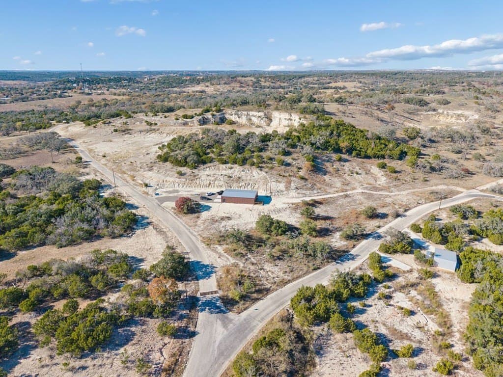 17.82 acres in Gillespie County - photo 29