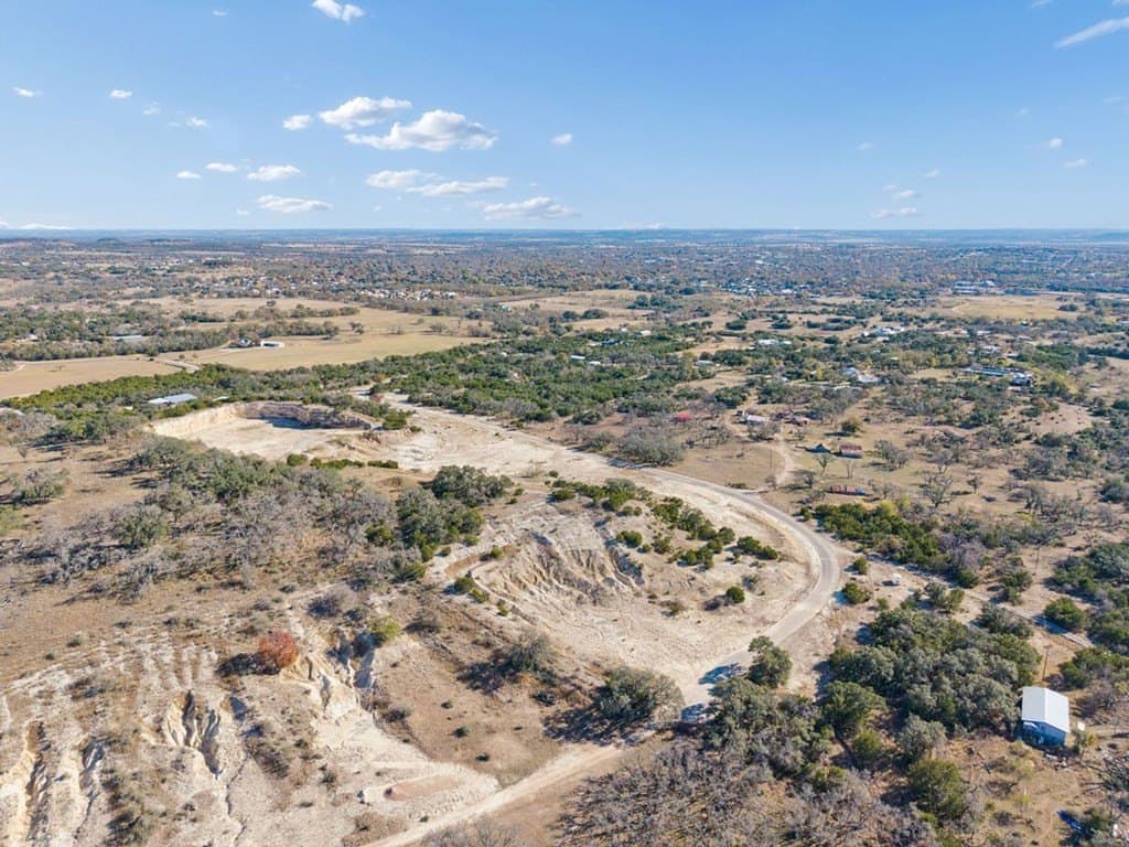 17.82 acres in Gillespie County - photo 25