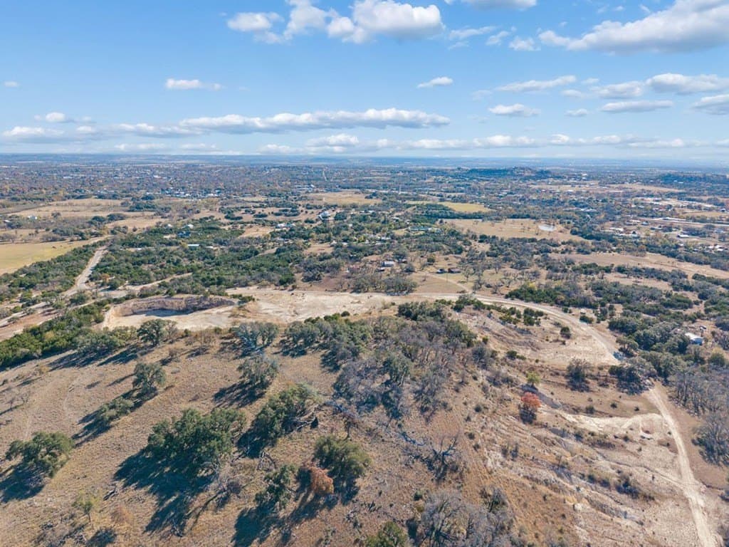 17.82 acres in Gillespie County - photo 26