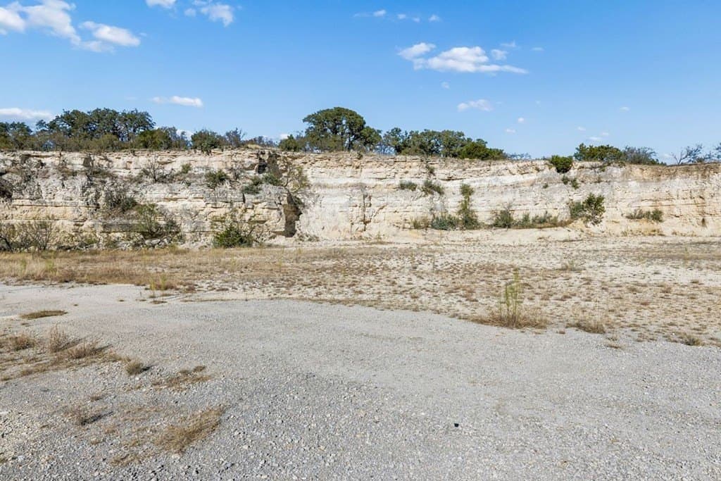 17.82 acres in Gillespie County gallery image 3