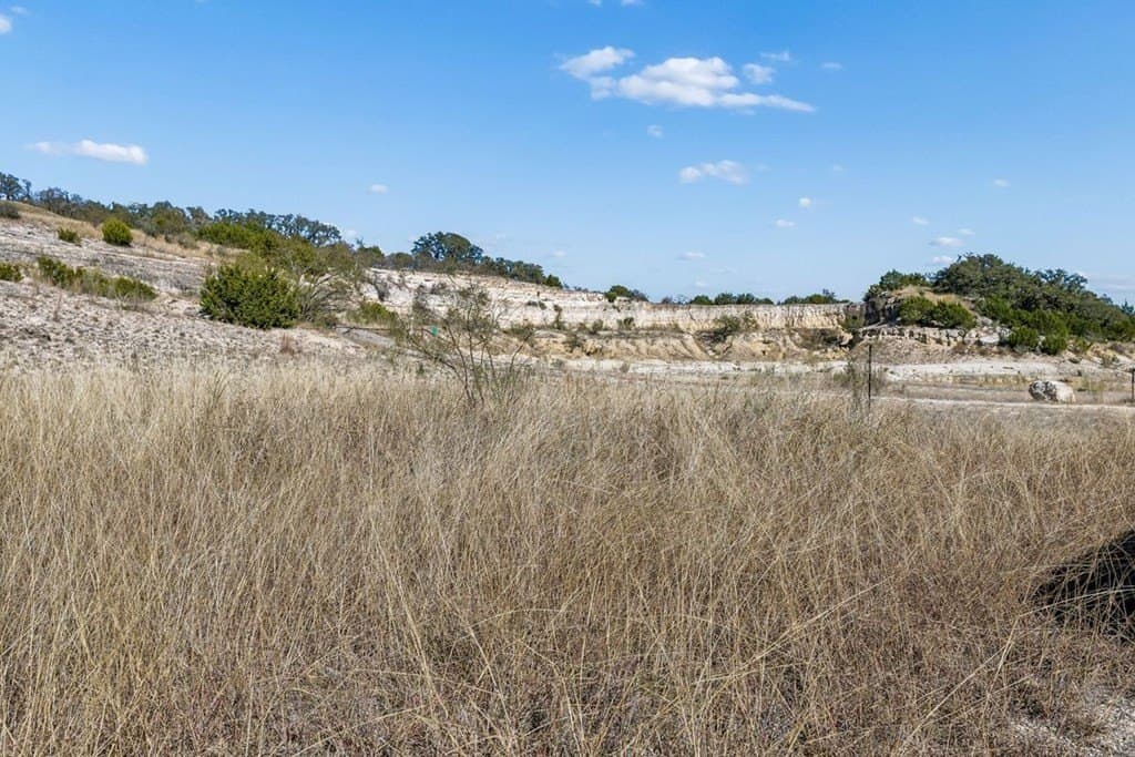 17.82 acres in Gillespie County - photo 11