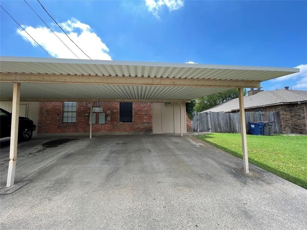 999 acres in Dallas County featured view