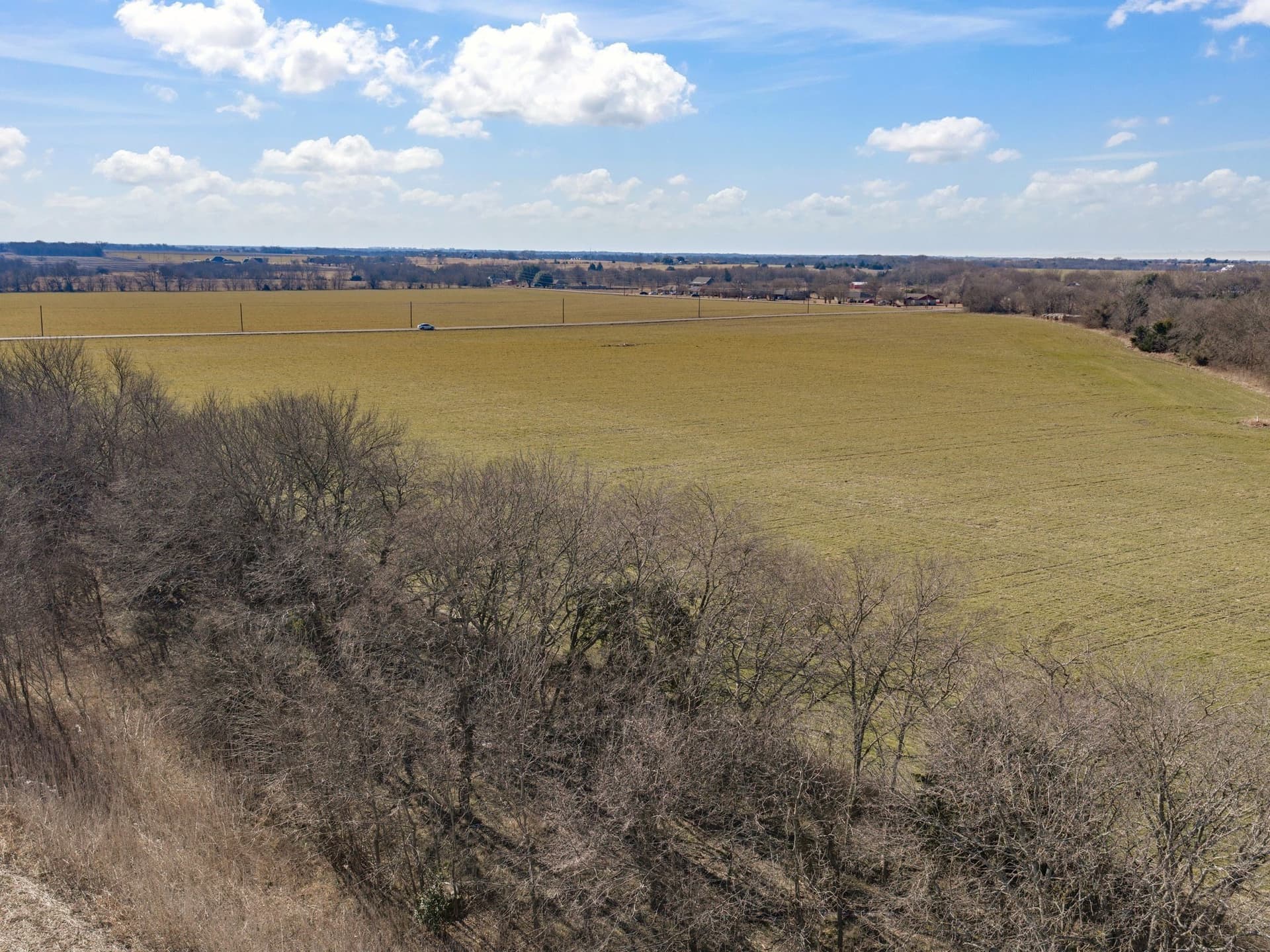 13.66 acres in Ellis County - photo 15