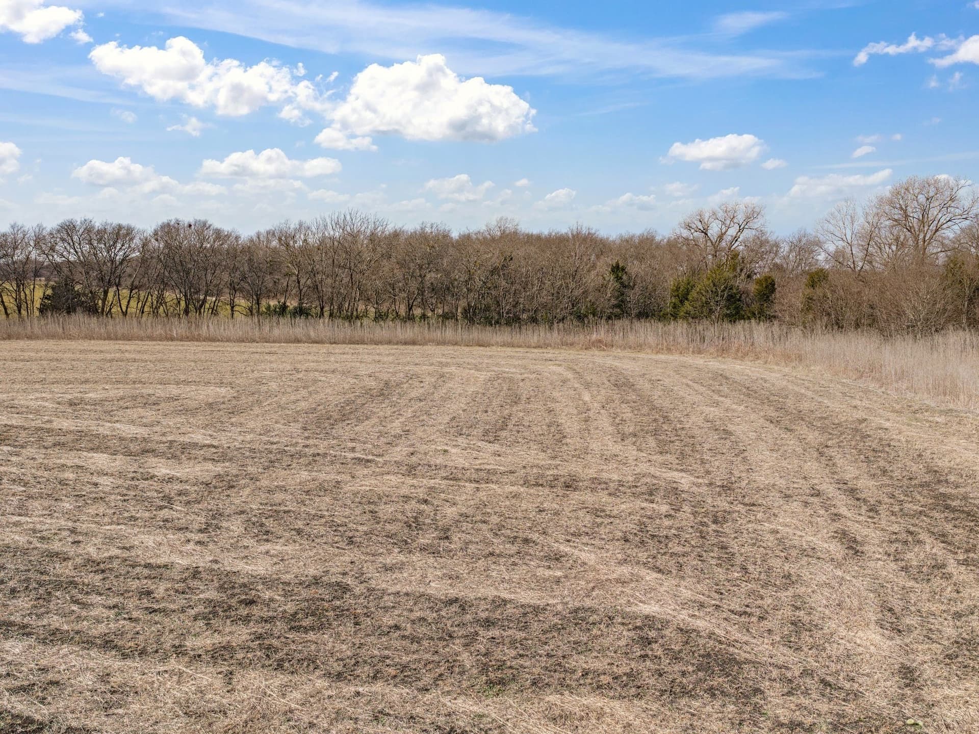 13.66 acres in Ellis County - photo 16