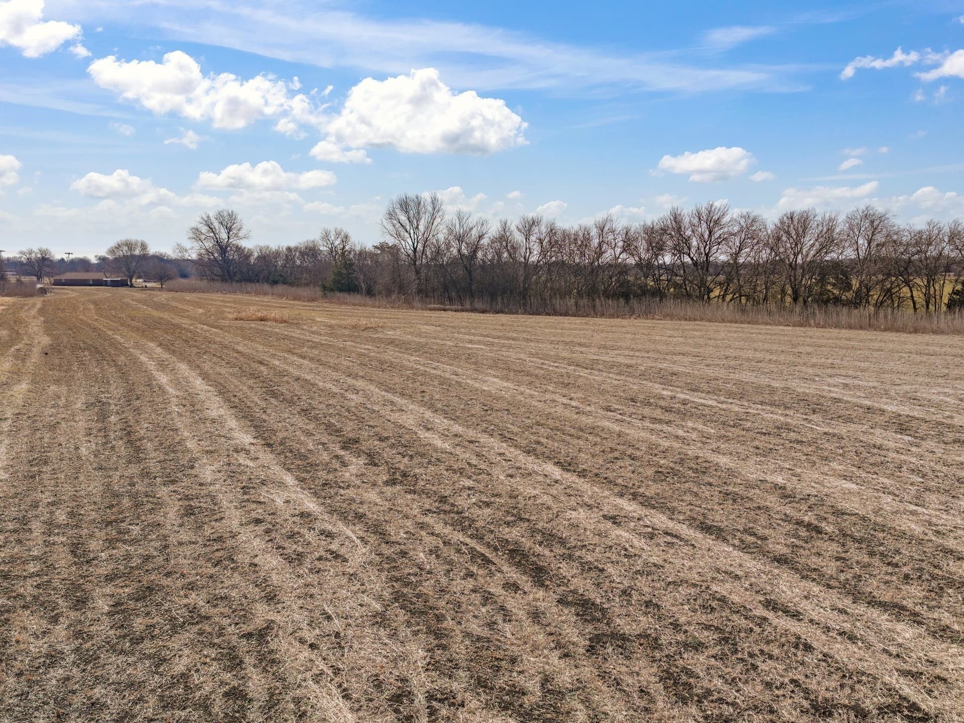 13.66 acres in Ellis County - photo 17