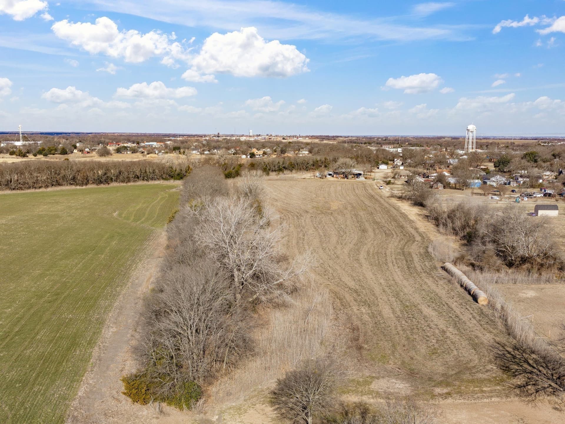 13.66 acres in Ellis County - photo 23