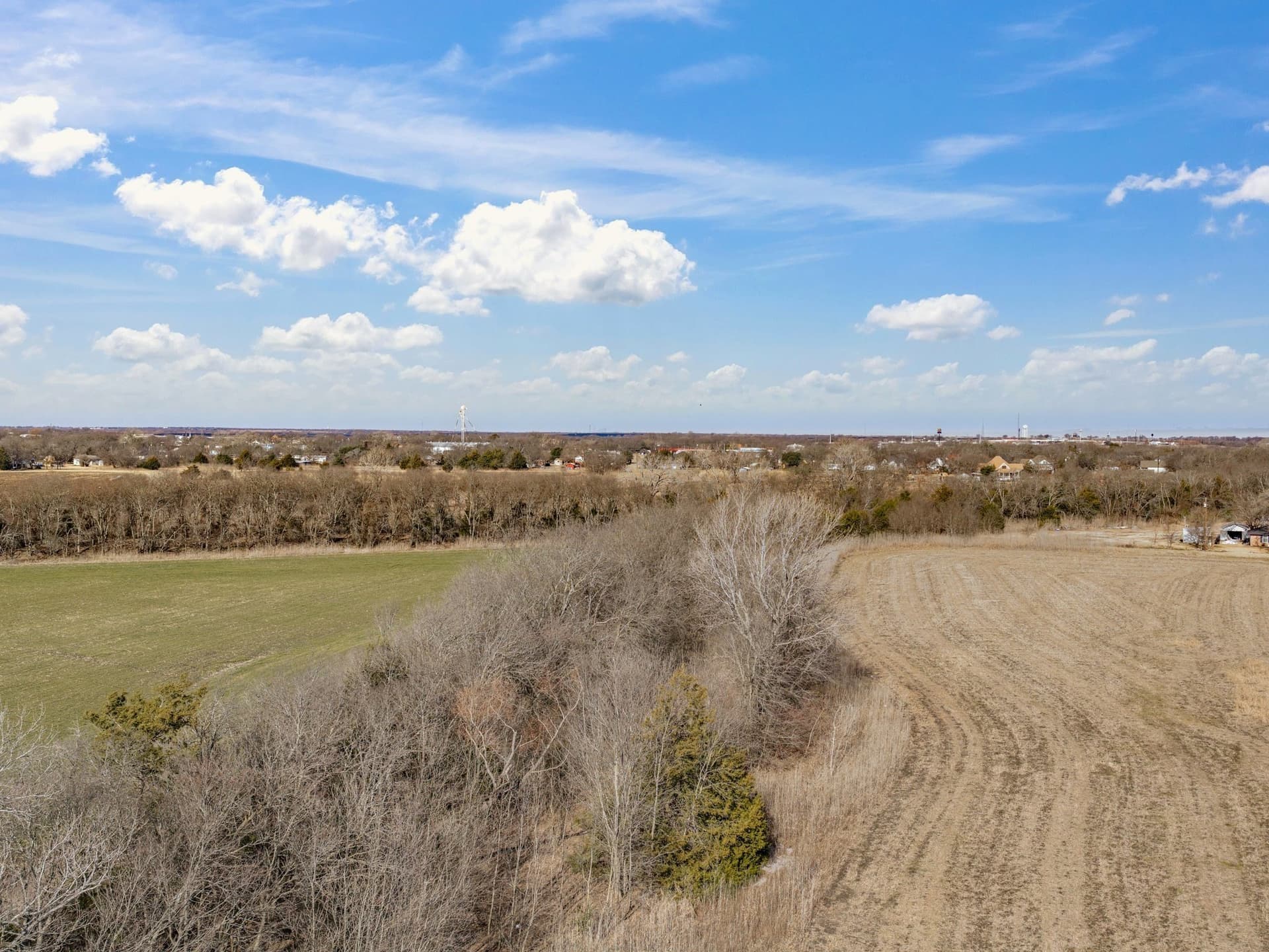 13.66 acres in Ellis County - photo 21