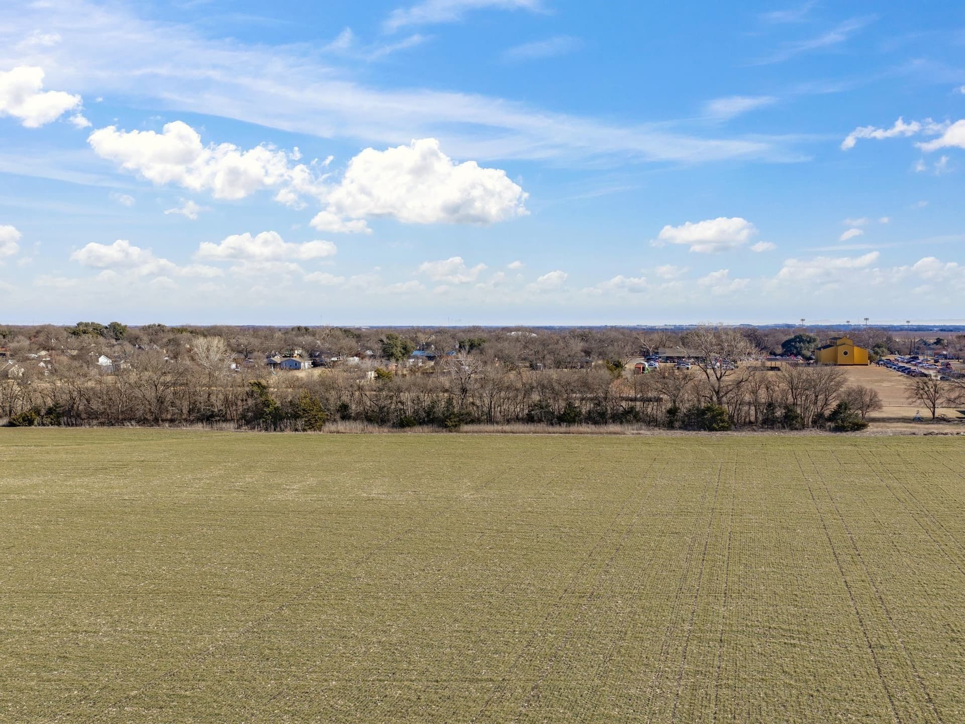 13.66 acres in Ellis County - photo 24