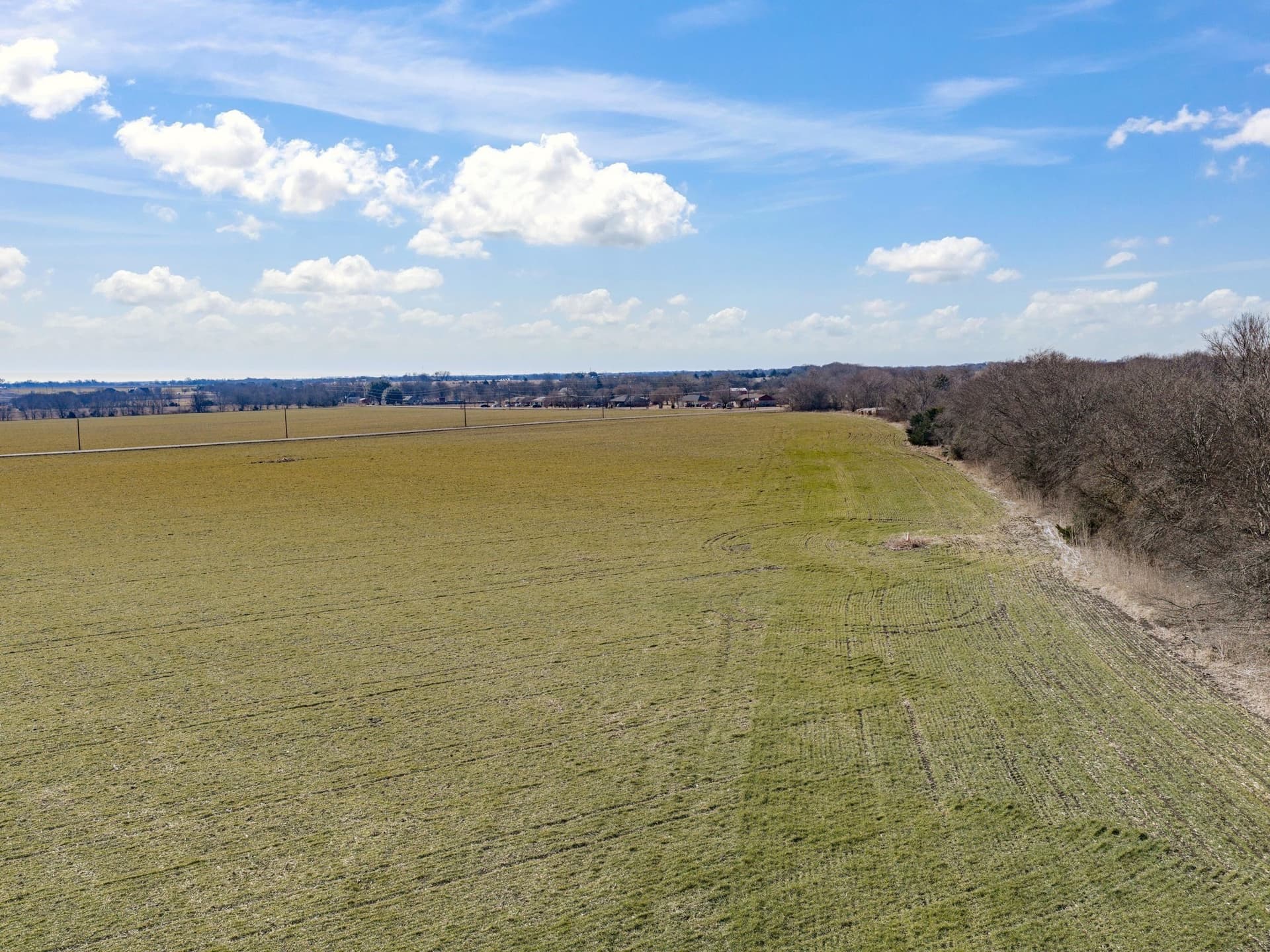 13.66 acres in Ellis County - photo 19