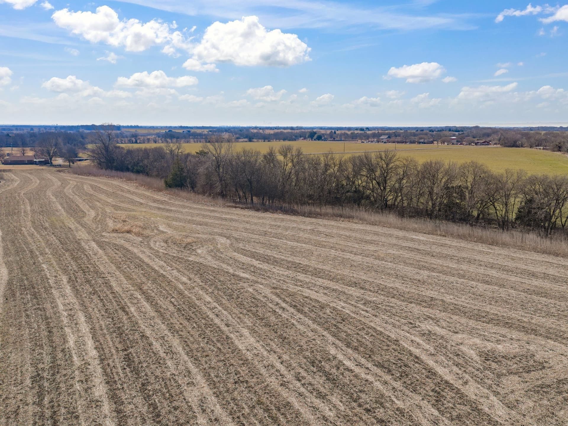 13.66 acres in Ellis County - photo 18
