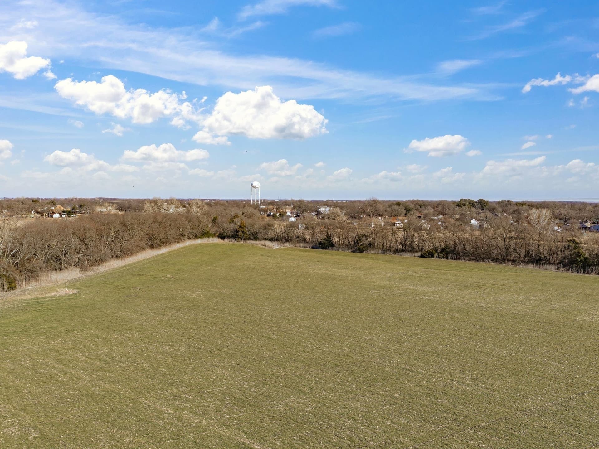 13.66 acres in Ellis County - photo 25