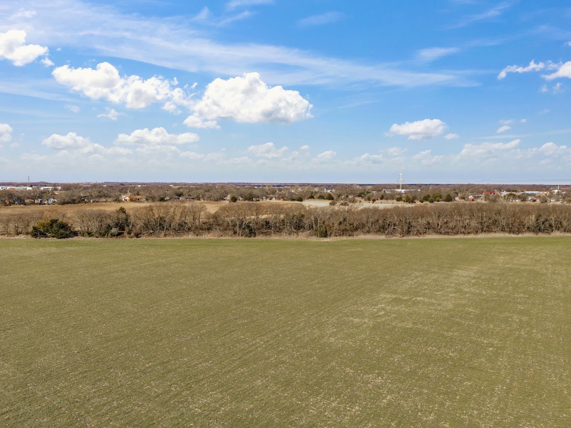 13.66 acres in Ellis County - photo 26