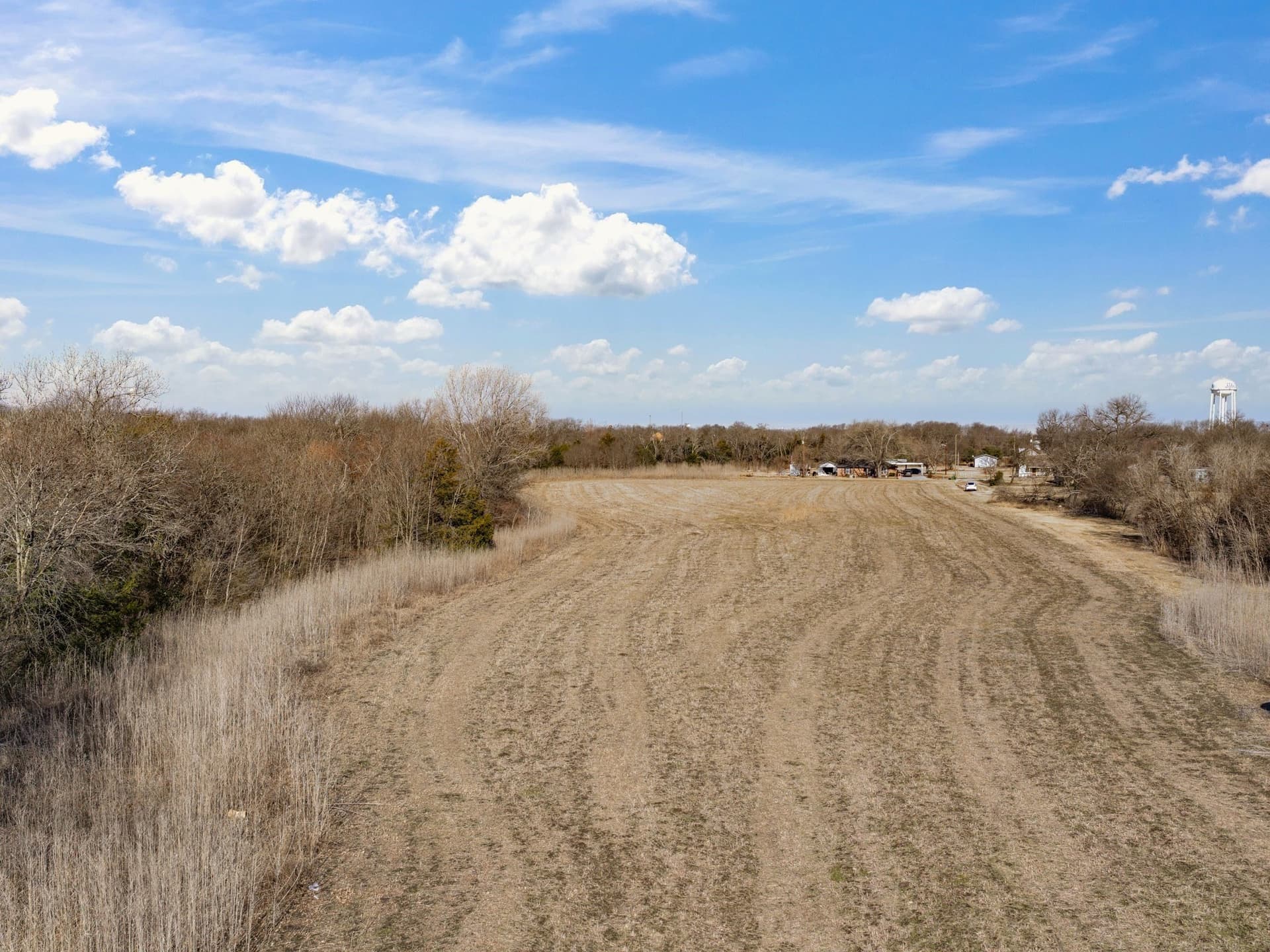 13.66 acres in Ellis County - photo 22