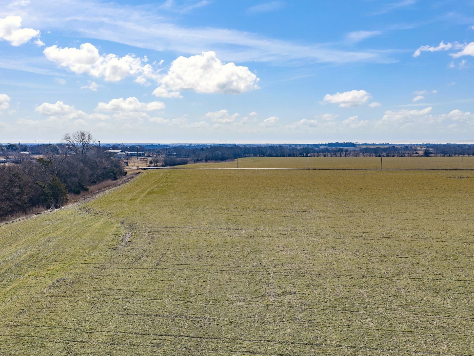 13.66 acres in Ellis County - photo 20