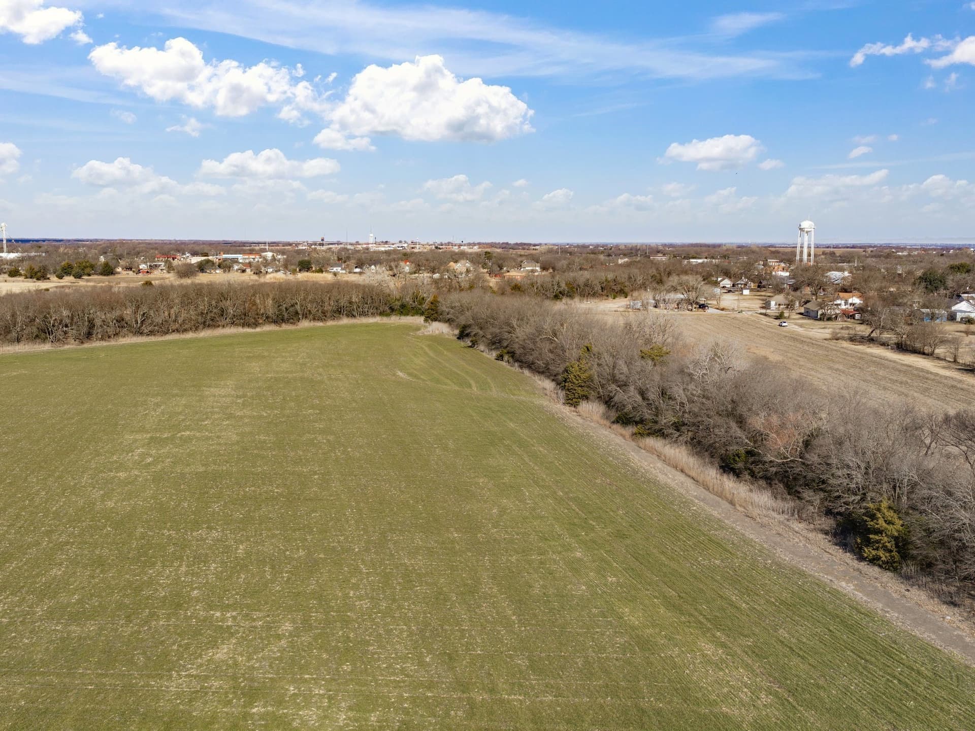 13.66 acres in Ellis County - photo 27