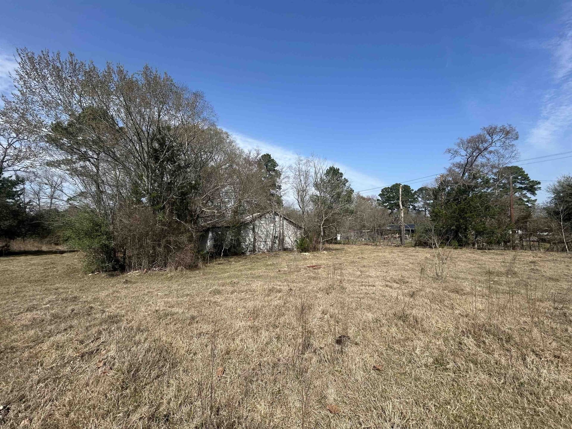 18.54 acres in Texas County featured view