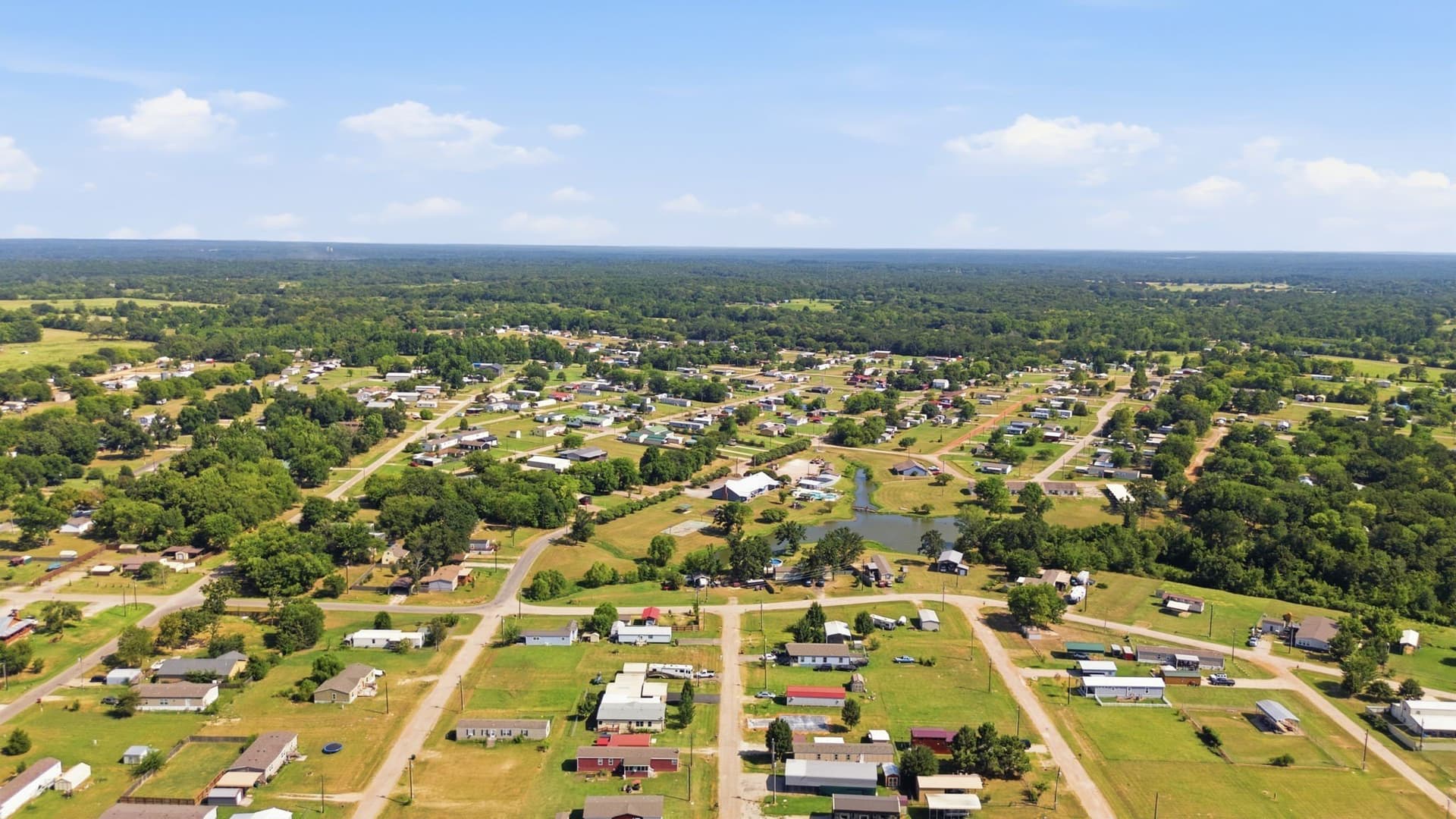 0.08 acres in Wood County - photo 16