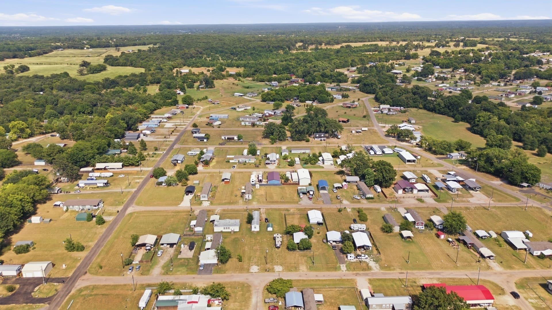 0.08 acres in Wood County - photo 18